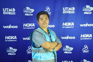 BIB: 
                            <button type="button" onclick="openModal(21978128)" class="btn btn-primary btn-sm float-right btn-popup" data-toggle="modal" data-target=".modal-high-quality">
                        <i class="fas fa-shopping-cart"></i> Add to Cart
                    </button>
                                            <button type="button" onclick="isThisMe(21978128, true)" class="btn btn-success btn-sm float-right btn-popup btn-isme hidden" data-toggle="tooltip" data-placement="bottom" title="นี่คือรูปของคุณใช่ไหม คลิกที่นี่เพื่อเอาเข้าอัลบั้ม">
                        <i class="fas fa-plus"></i> Add to album
                    </button>
                    <button type="button" onclick="isThisMe(21978128, false)" class="btn btn-warning btn-sm float-right btn-popup btn-isnotme hidden">
                        <i class="fas fa-ban"></i> Remove from album
                    </button>